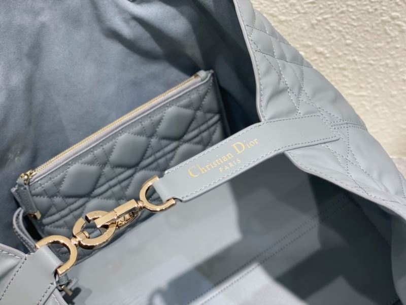 Christian Dior Other Bags